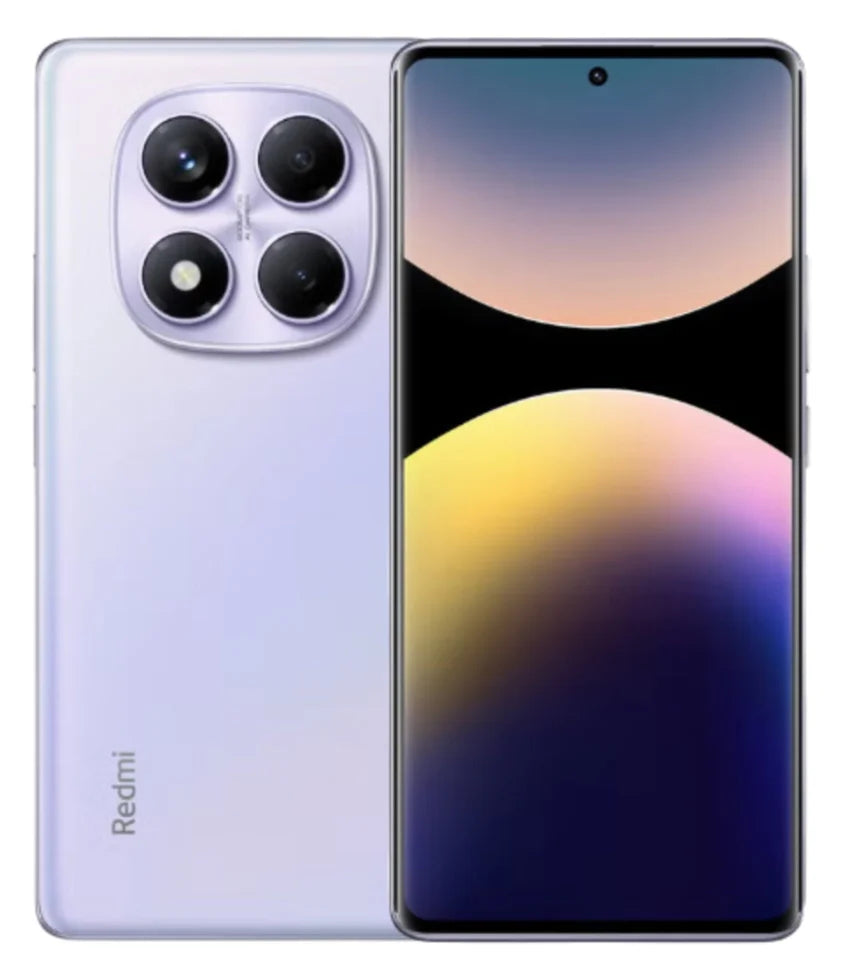 REDMI NOTE 14 PRO
