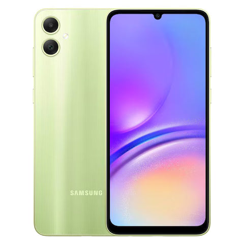 SAMSUNG A05