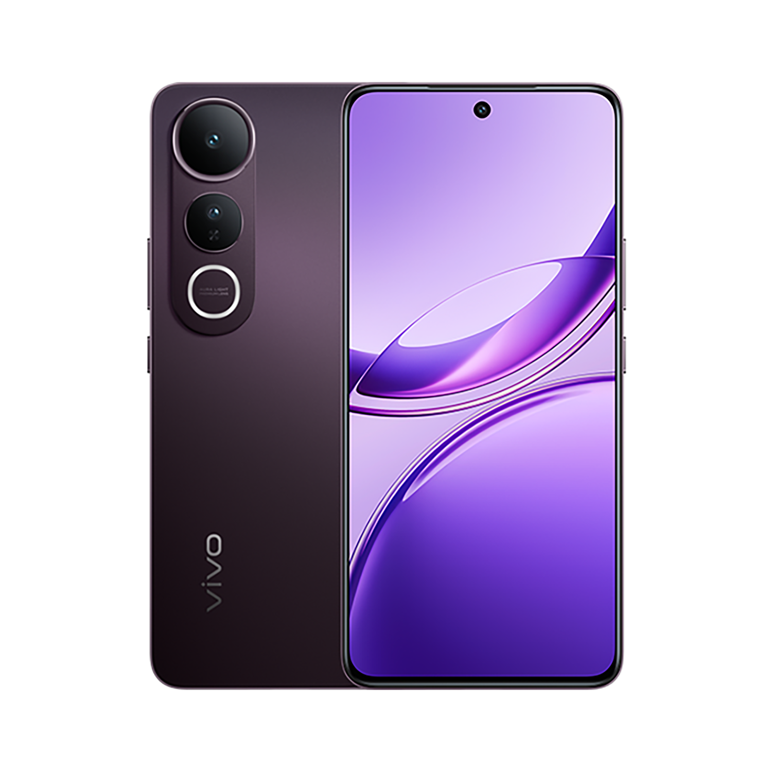 VIVO V50 Lite 5G