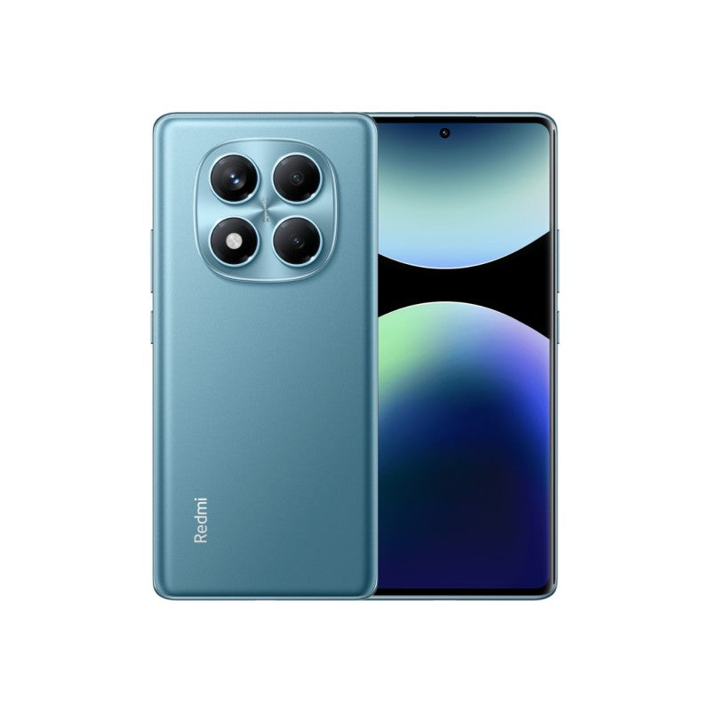 REDMI NOTE 14 PRO PLUS 5G