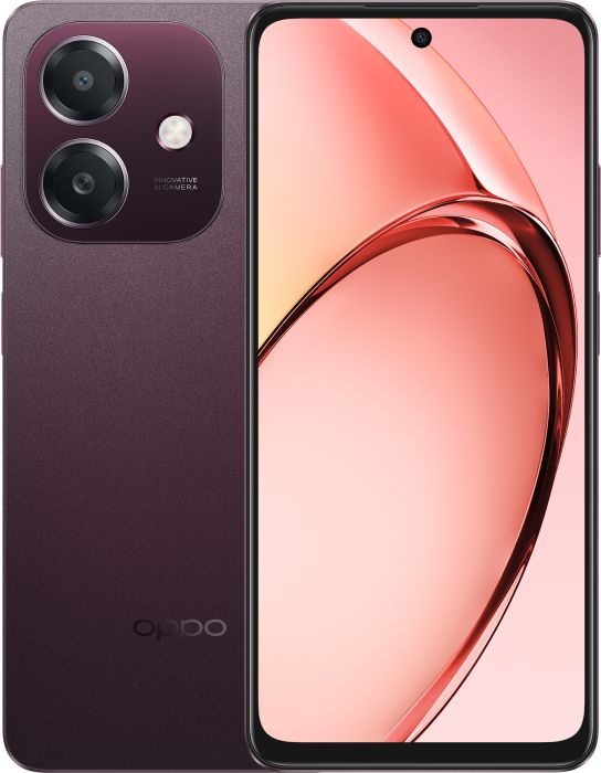OPPO A3X 128